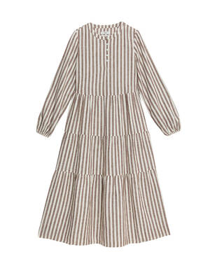 marksandspencer_SS24_Len_ T520697_nabirane pruhovane midaxi saty_1699Kc.jpg